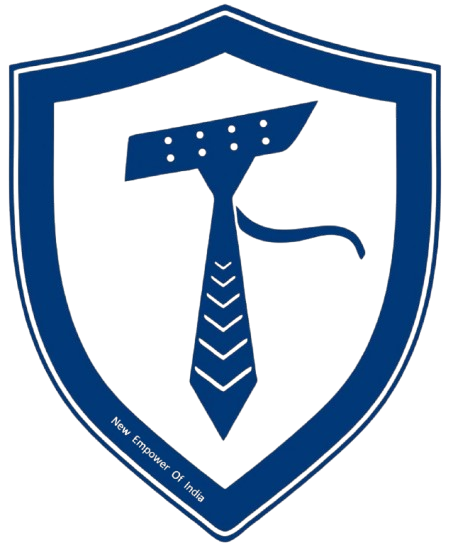 TrustRax
